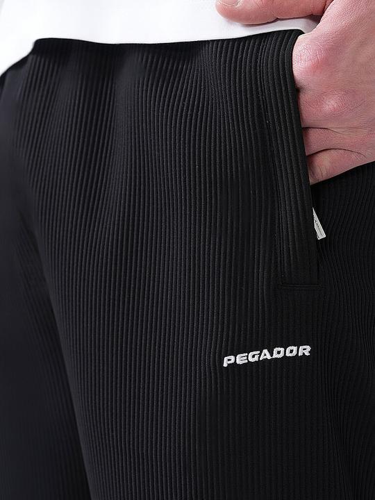 Actual product image Pegador Troy Plissee (L)
