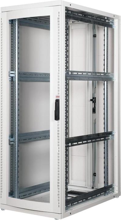 Produktbild Roline 19-Zoll Serverschrank 36 HE (36 HE, 19 Zoll Rack)