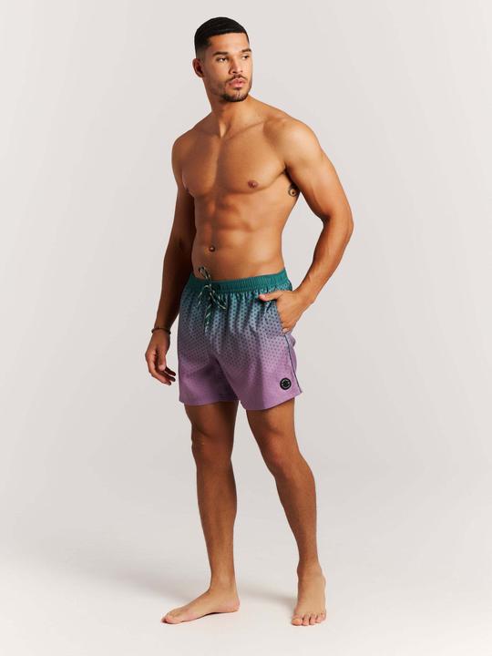 Image du produit Protest Badehose PRTNorthaw (M)