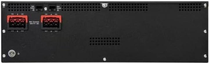 Immagine prodotto Eaton 9PX EBM 180V RT3U G2