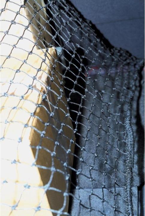 Actual product image Neutral Container network