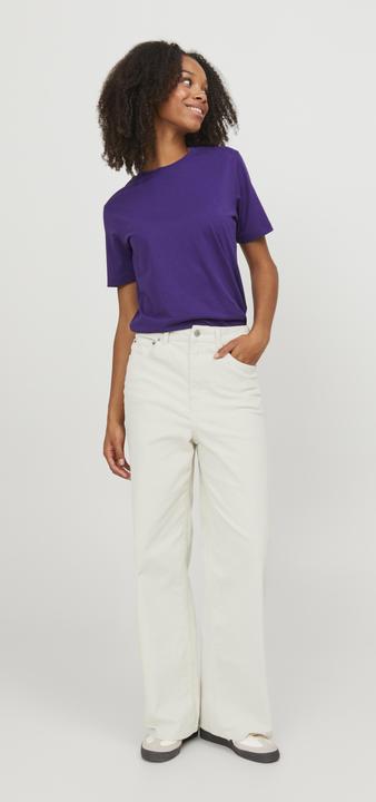 Produktbild JJXX JXGelly Cord- Hose mit weitem Bein (W25/L32)