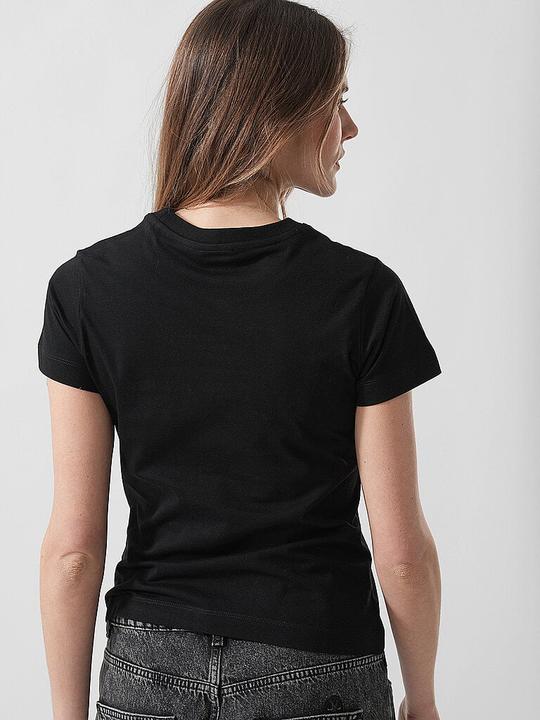 Produktbild Guess Narciso (S)