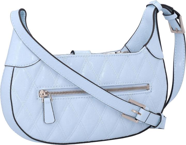 Immagine prodotto Guess Borsa Adi 28 cm