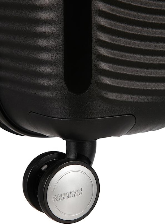 Produktbild American Tourister Soundbox (81 l, M (50 - 90l))