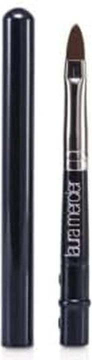 Immagine prodotto Laura Mercier Pennello per colore labbra) (Labbra)