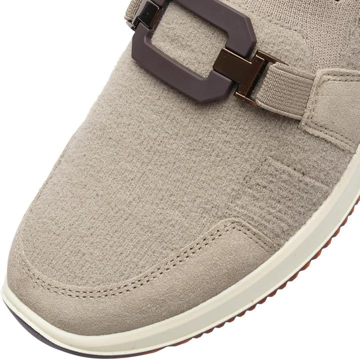 Image du produit Ara Lisbona 4.0 (41.5)