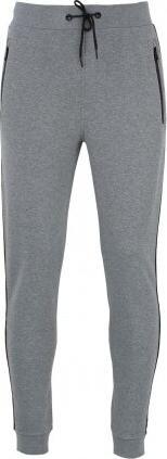 Immagine prodotto Peak mountain Cisco (XL)