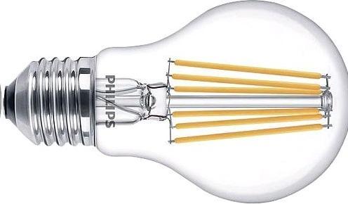 Immagine prodotto Philips Classico (E27, 1055 lm, 1 x)