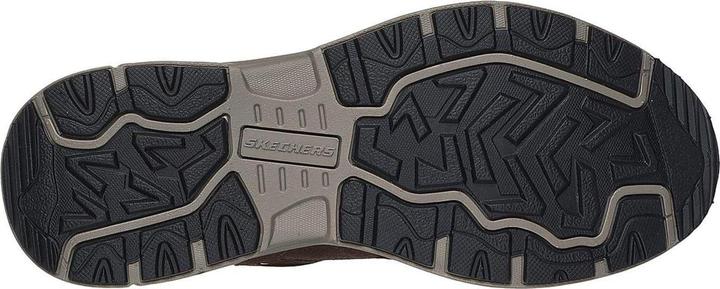 Produktbild Skechers Schuhe Leder (43)