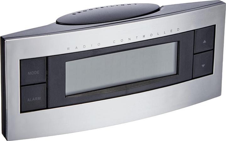 Produktbild TFA Funk-Wecker