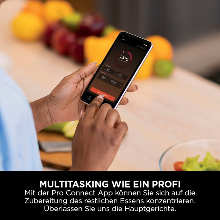 Immagine prodotto Ninja WP100EU