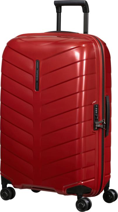 Samsonite ATTRIX 146118