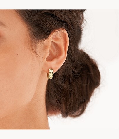 Immagine prodotto Fossil Sadie (Acciaio inossidabile)