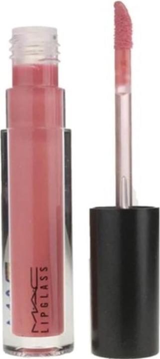 Immagine prodotto MAC Cosmetics Lipglass (343 Tutte le cose magiche)