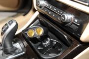 Immagine prodotto T'nB Distributore standard DIN a 2 pieghe