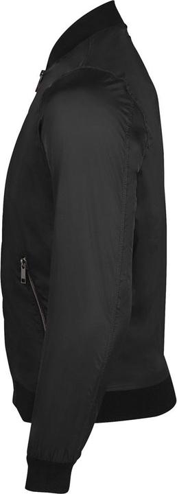 Produktbild Sols Bomberjacke Roscose (3XL)