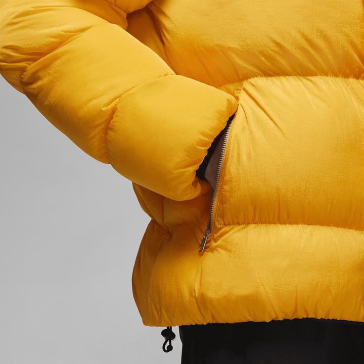 Produktbild Jordan Essential Puffer Winterjacke Herren (S)