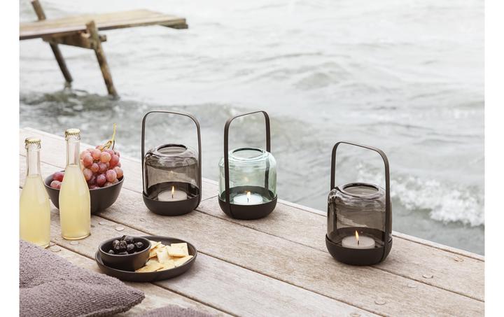 Image du produit Eva Solo Lanterne Acorn