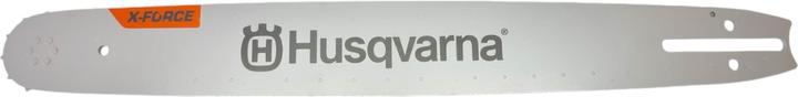 Produktbild Husqvarna X-Force (Kettensäge, Kettensäge Schwert)