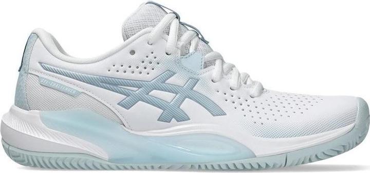 Image du produit ASICS Performance Gel-Challenger 15 Argile (36)