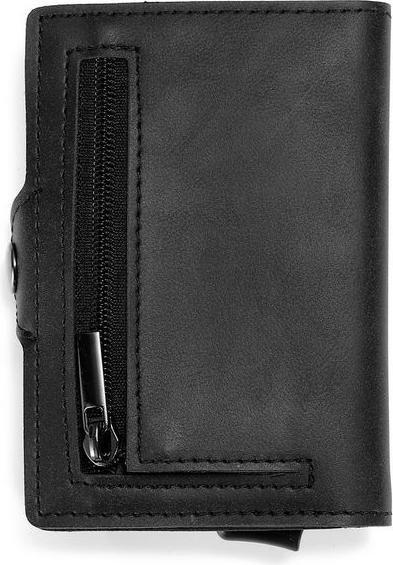 Actual product image MU Style Kreditkarten