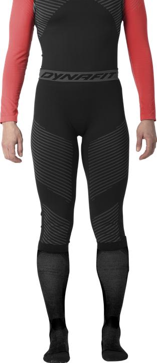 Immagine prodotto Dynafit Collant Speed Dryarn (34, 40, XS)