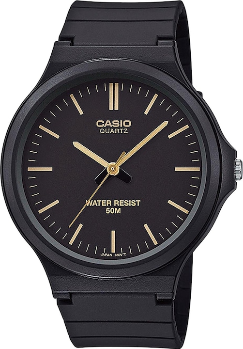 Casio MW-240-1E2VEF (43 mm)