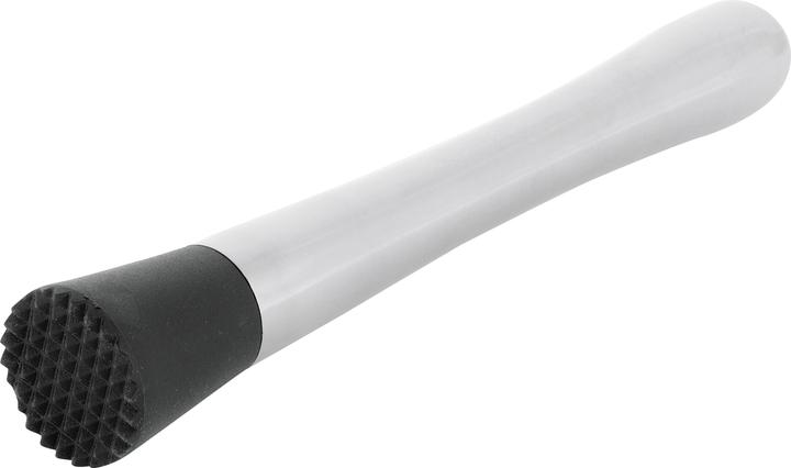 APS Stainless steel plunger (Bar pusher)