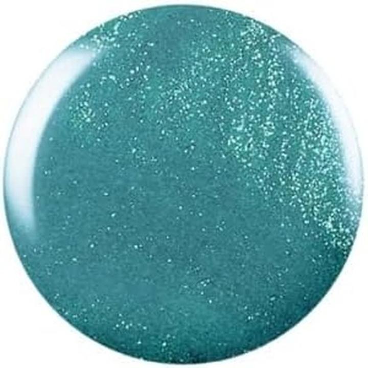 Immagine prodotto CND Creative Play Gel Polish 515 Pepped Up 15ml (515 Pepped Up, Smalto per unghie effetto gel)