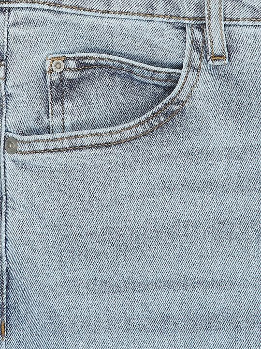 Produktbild Opus Mivy (38)