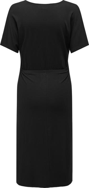 Image du produit Only Maternity Robe à manches courtes (L)