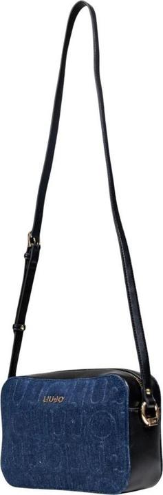 Immagine prodotto Liu Jo Manh Umhängetasche M 23 cm
