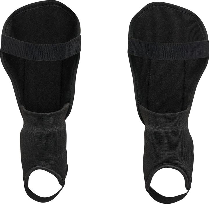 Produktbild hummel Hml Shin Guards Flex Shell (XXS)