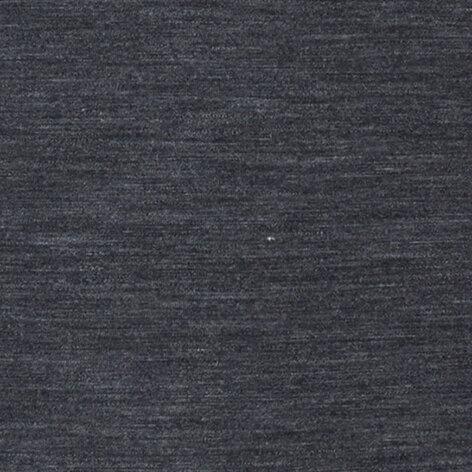 Produktbild Falke Herren (S)