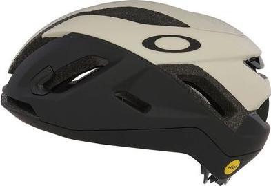 Produktbild Oakley ARO5 Race EU (58 - 61 cm)