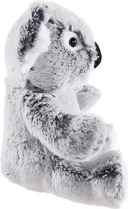 Actual product image Magni 247574 MISANIMO Koala Bear 20 cm, multi-coloured (14 cm)