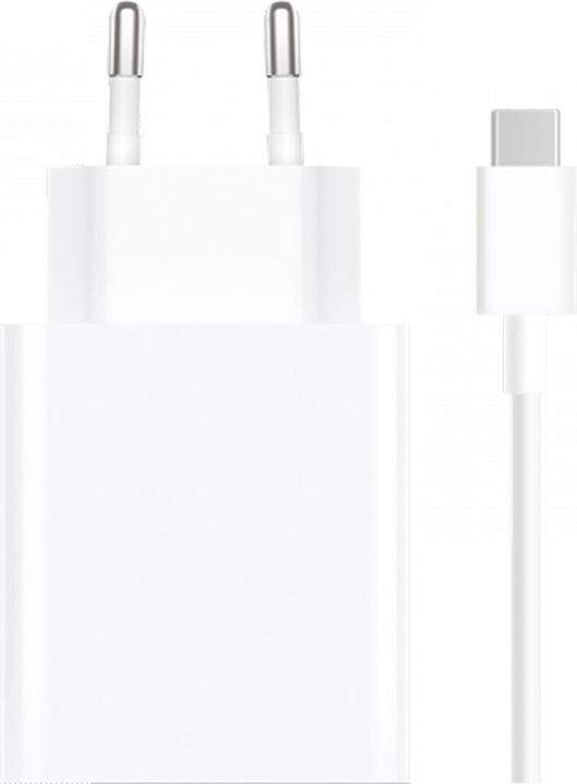 Xiaomi Charging Combo (67 W)