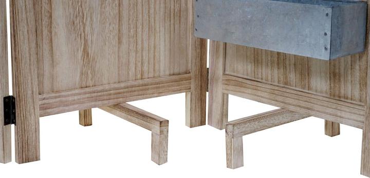 Immagine prodotto Swisshandel24 Schermo