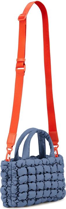 Produktbild Les Visionnaires Unio Cortina Bubble Handtasche 28 cm
