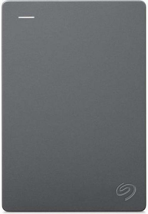 Actual product image Seagate Basic (5 TB)