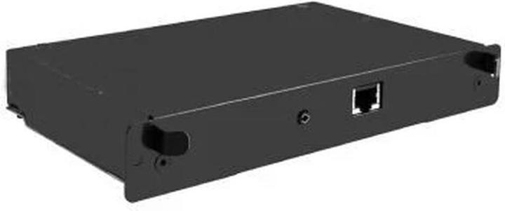 Productafbeelding Philips CRD50/00 Android OPS-speler