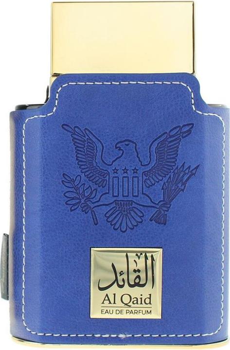 Immagine prodotto Emper Presidente Al Qaid Eau De Parfum 100ml (Eau de parfum, 100 ml)