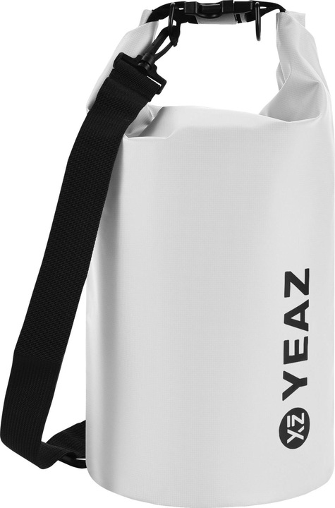 Immagine prodotto Yeaz Isar (10 l)