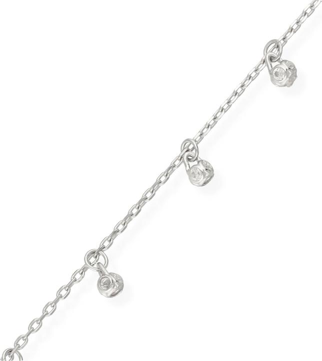Immagine prodotto Carat Style (19 cm, 950 Platino)