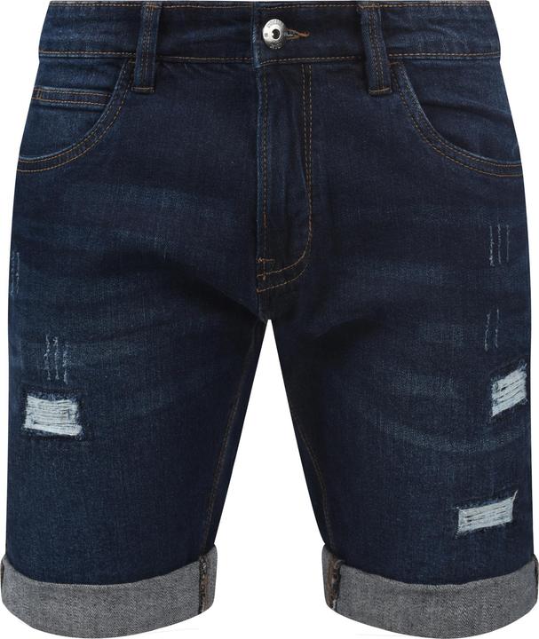 Produktbild Indicode IDHallow 70201MM (L)