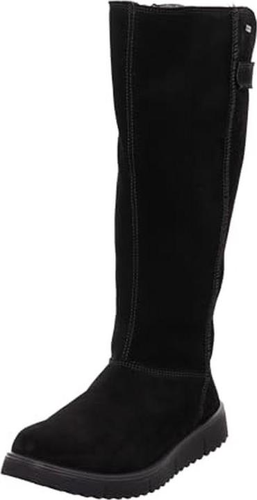 Image du produit Legero Bottes (36)