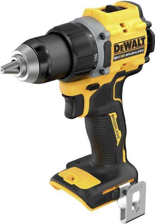 Produktbild DeWalt DCD794NT-XJ (Akkubetrieb)