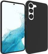 Produktbild Pedea Soft TPU Case (Samsung Galaxy S23 FE)