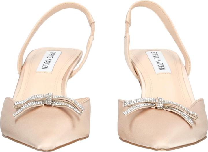 Immagine prodotto Steve Madden Pumps (36)